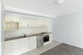 Property photo of 240/25 Wentworth Street Manly NSW 2095