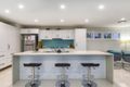 Property photo of 70 Minimine Street Stafford QLD 4053