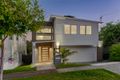Property photo of 70 Minimine Street Stafford QLD 4053