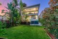 Property photo of 70 Minimine Street Stafford QLD 4053