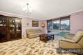 Property photo of 2 Dalbeattie Drive Clarinda VIC 3169