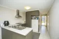 Property photo of 24B Mentone Road Balga WA 6061