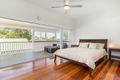 Property photo of 66 Moolabar Street Morningside QLD 4170