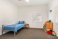 Property photo of 66 Moolabar Street Morningside QLD 4170