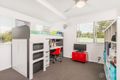 Property photo of 66 Moolabar Street Morningside QLD 4170