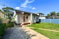 Property photo of 68 Yarrum Avenue Beresfield NSW 2322
