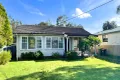 Property photo of 68 Yarrum Avenue Beresfield NSW 2322