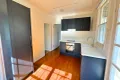 Property photo of 68 Yarrum Avenue Beresfield NSW 2322