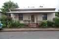 Property photo of 26 Smith Street Maitland NSW 2320