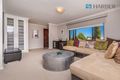 Property photo of 10 Calbourne Way Kingsley WA 6026