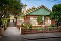 Property photo of 19 Loyola Avenue Brunswick VIC 3056