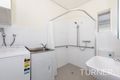 Property photo of 3/8 Romney Road Heathpool SA 5068