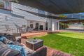 Property photo of 66 Moolabar Street Morningside QLD 4170