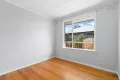 Property photo of 3 Chamberlain Court Traralgon VIC 3844