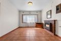 Property photo of 15 Pine Street Thomastown VIC 3074