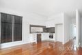 Property photo of 9/80 Richardson Street Essendon VIC 3040