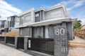 Property photo of 9/80 Richardson Street Essendon VIC 3040