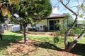 Property photo of 136 Spurway Lane Canobolas NSW 2800