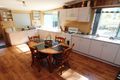 Property photo of 136 Spurway Lane Canobolas NSW 2800