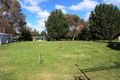 Property photo of 136 Spurway Lane Canobolas NSW 2800