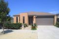 Property photo of 9 Darter Court Lara VIC 3212
