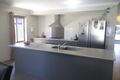 Property photo of 9 Darter Court Lara VIC 3212