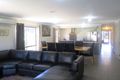 Property photo of 9 Darter Court Lara VIC 3212