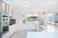Property photo of 118 Bellaview Road Flagstaff Hill SA 5159