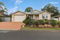 Property photo of 118 Bellaview Road Flagstaff Hill SA 5159