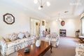 Property photo of 118 Bellaview Road Flagstaff Hill SA 5159