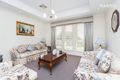 Property photo of 118 Bellaview Road Flagstaff Hill SA 5159