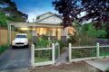 Property photo of 26 Nash Street Northcote VIC 3070