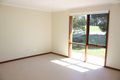 Property photo of 32 Challenge Drive Noarlunga Downs SA 5168