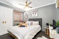 Property photo of 8 Delage Place Ingleburn NSW 2565