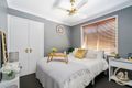 Property photo of 8 Delage Place Ingleburn NSW 2565
