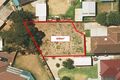 Property photo of 2/10 Cambridge Crescent Werribee VIC 3030