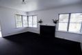 Property photo of 16 Bruce Street Yarram VIC 3971