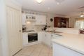 Property photo of 9 Toner Crescent Evanston Park SA 5116