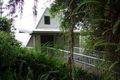Property photo of 256 Obi Obi Road Mapleton QLD 4560