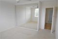 Property photo of 5/61 Old Barrenjoey Road Avalon Beach NSW 2107