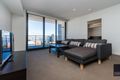 Property photo of 116/101 Murray Street Perth WA 6000