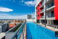Property photo of 116/101 Murray Street Perth WA 6000
