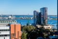 Property photo of 116/101 Murray Street Perth WA 6000