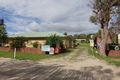 Property photo of 8 Wathumba Road K'Gari QLD 4581