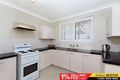 Property photo of 4/44 Allawah Street Blacktown NSW 2148