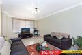Property photo of 4/44 Allawah Street Blacktown NSW 2148