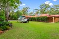 Property photo of 16 Guyana Court Capalaba QLD 4157