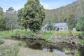 Property photo of 1476 Upper Esk Road Upper Esk TAS 7214