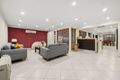 Property photo of 27 Rabett Crescent Horningsea Park NSW 2171