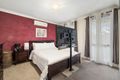 Property photo of 27 Rabett Crescent Horningsea Park NSW 2171